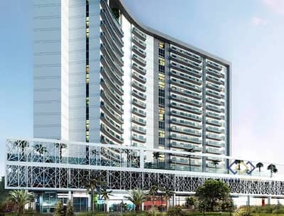Easy payment for your Luxury Apartment | No Commission | Bella Rose. Easy payment for your Luxury Apartment | No Commission | Bella Rose.