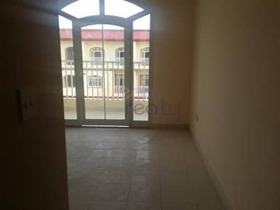 Best 4BHK Townhouse On Distressed Price. Best 4BHK Townhouse On Distressed Price.