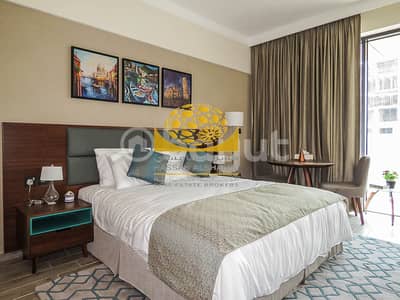 Exclusive Listing / Burj Khalifa Skyline View Exclusive Listing / Burj Khalifa Skyline View