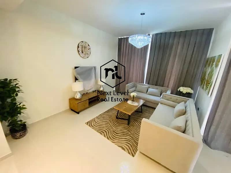 Fully furnished | 4 bed Room | Single Row . Fully furnished | 4 bed Room | Single Row .