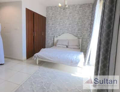 Amazing Sea View 1 Bed Great Price High Floor Amazing Sea View 1 Bed Great Price High Floor