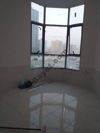 Hot Deal!!! BIG 1 BHK RENT IN AL KHOR TOWERS WITH 2 BATHROOMS & BUILT IN BIG WRDROAB & OPEN VIEW Hot Deal!!! BIG 1 BHK RENT IN AL KHOR TOWERS WITH 2 BATHROOMS & BUILT IN BIG WRDROAB & OPEN VIEW