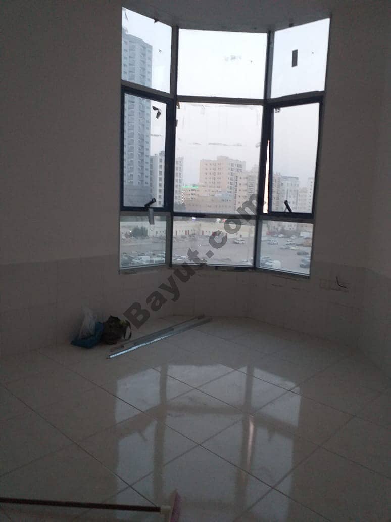 Hot Deal!!! BIG 1 BHK RENT IN AL KHOR TOWERS WITH 2 BATHROOMS & BUILT IN BIG WRDROAB & OPEN VIEW Hot Deal!!! BIG 1 BHK RENT IN AL KHOR TOWERS WITH 2 BATHROOMS & BUILT IN BIG WRDROAB & OPEN VIEW