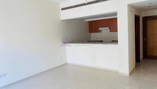 1bedroom/apartment/ roadview/ the Greens 1bedroom/apartment/ roadview/ the Greens