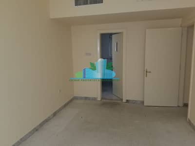 Lovely 2 BedroomS. Waiting for you to make it Home! Lovely 2 BedroomS. Waiting for you to make it Home!