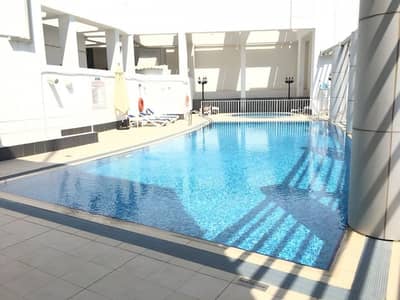 Bright and Spacious|Well Priced |Ready to Move In Bright and Spacious|Well Priced |Ready to Move In