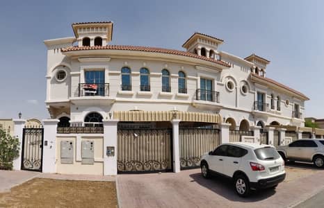 OUTSTANDING VILLA |3 B/R VILLA | MAID ROOM | SWIMMING POOL | PRIVATE ENTRANCE OUTSTANDING VILLA |3 B/R VILLA | MAID ROOM | SWIMMING POOL | PRIVATE ENTRANCE