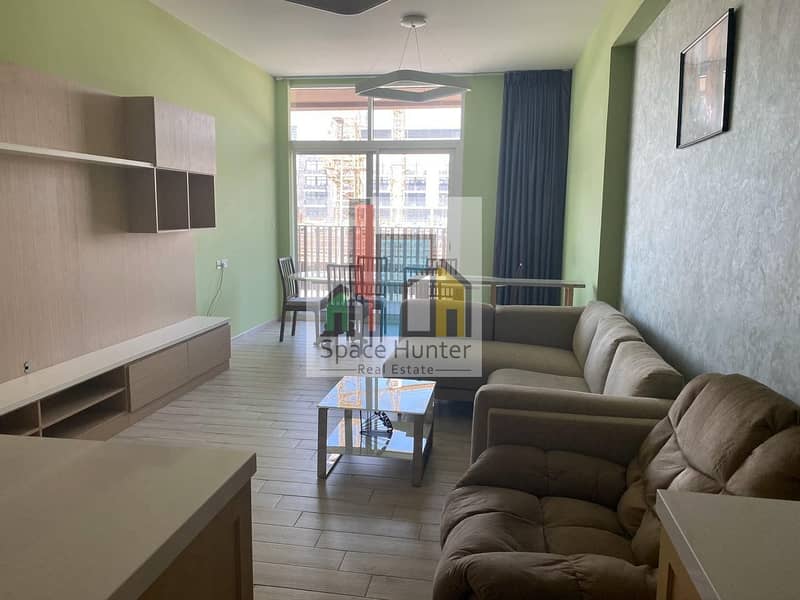 Hot Deal | 1BR For Sale | JVC | Belgravia Hot Deal | 1BR For Sale | JVC | Belgravia