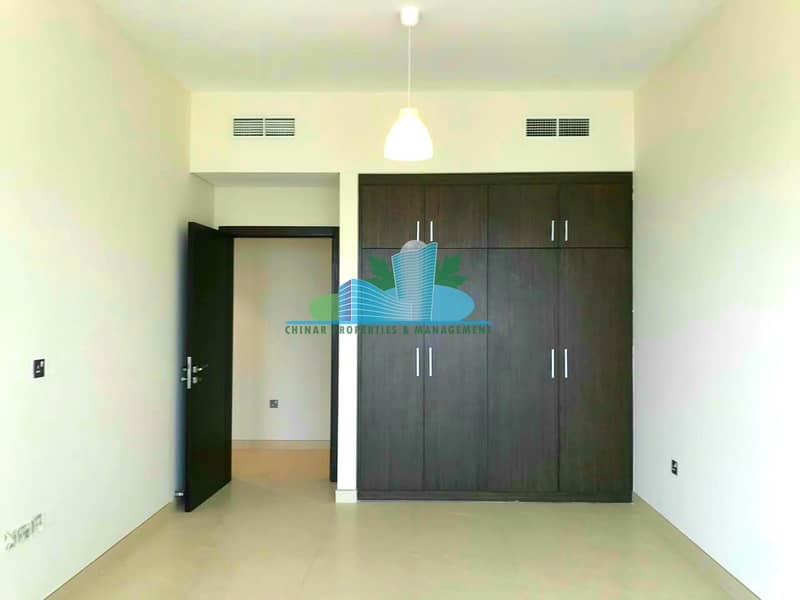 38 A Charming 1 Bedroom is available for you | 4 payments