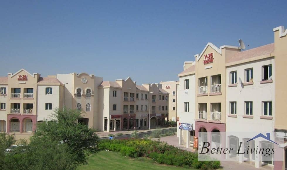 1 Bed Room for Sale England Cluster International City Dubai 1 Bed Room for Sale England Cluster International City Dubai