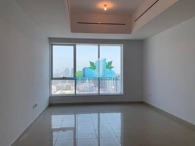 Nice 2 Bedroom Apartment. Make it your Home! Nice 2 Bedroom Apartment. Make it your Home!