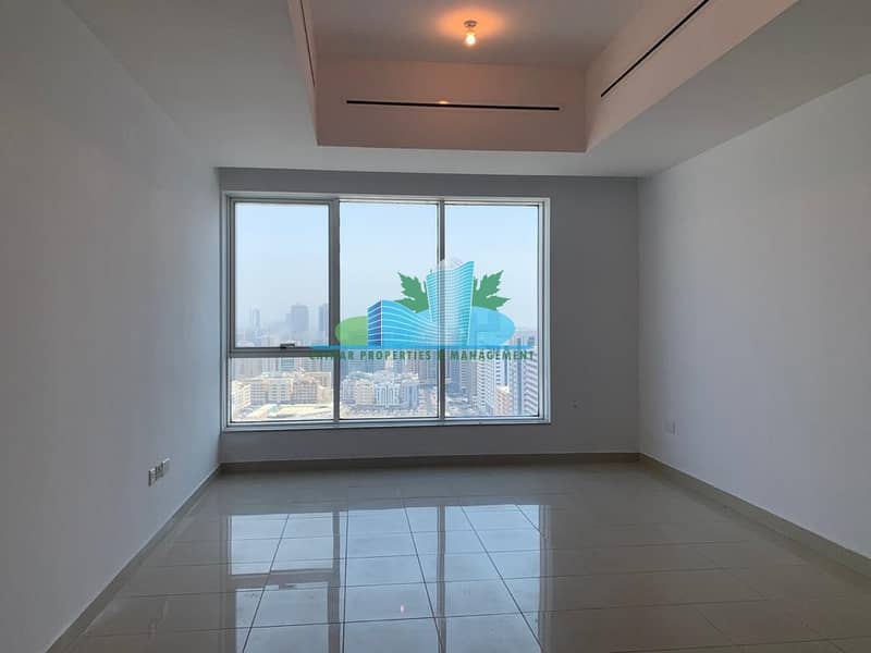 Nice 2 Bedroom Apartment. Make it your Home! Nice 2 Bedroom Apartment. Make it your Home!