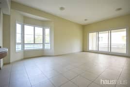 Rare Unit | Pool View | View Now | 2 Parking