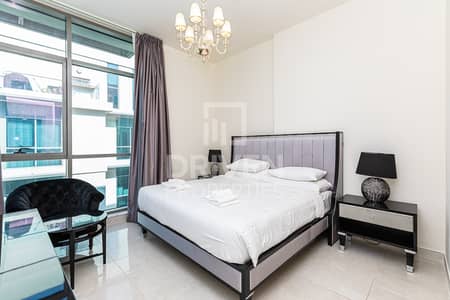 Homely and Furnished Apt | Large Terrace Homely and Furnished Apt | Large Terrace
