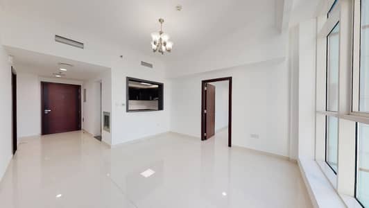 Only 2% commission | Shared pool | Close to the park Only 2% commission | Shared pool | Close to the park
