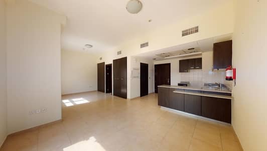 Only 2% commission | Pet friendly | Community views Only 2% commission | Pet friendly | Community views