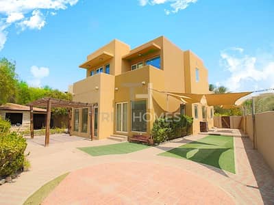 Amazing Deal | Type 8A | 3 Bed+Maid | Landscaped Amazing Deal | Type 8A | 3 Bed+Maid | Landscaped