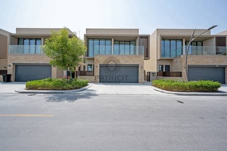 True Listing| Pay 1.795M & take Keys 75% in 3 Years| Superb Quality Villa True Listing| Pay 1.795M & take Keys 75% in 3 Years| Superb Quality Villa