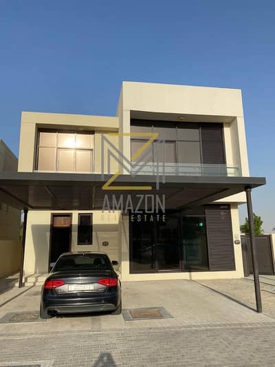 Standalone 5BD full view Park Only cash ! Bank