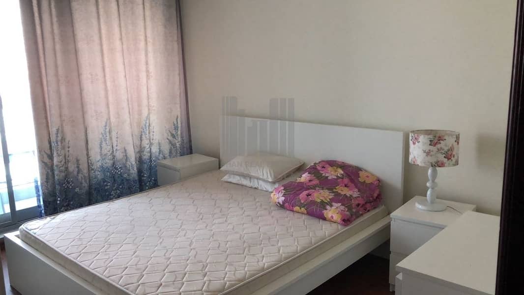 investor opportuinity 1 bedroom for sale