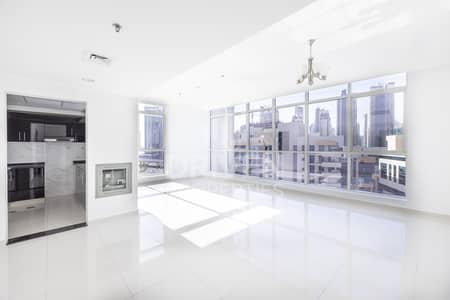 Well-managed and Bright Apt | Canal View Well-managed and Bright Apt | Canal View