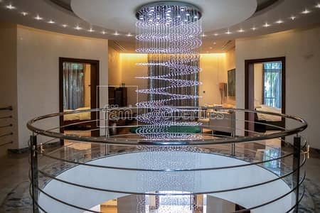 Med Great Rotunda|Furnished|Motivated Seller Med Great Rotunda|Furnished|Motivated Seller
