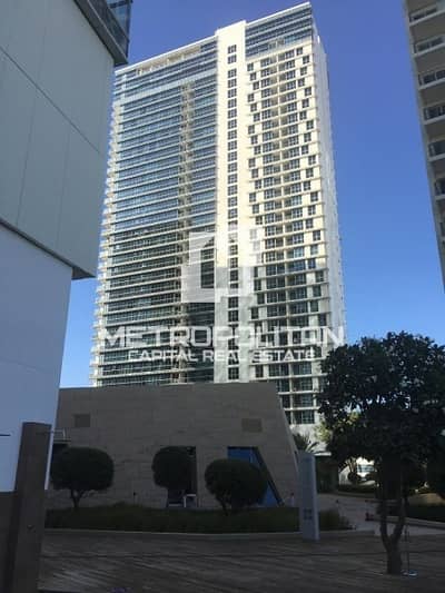3 Bedroom Apartment for Rent in Zayed Sports City, Abu Dhabi - New Unit w/ Superb Facilities|Available 4 Payments 3 Bedroom Apartment for Rent in Zayed Sports City, Abu Dhabi - New Unit w/ Superb Facilities|Available 4 Payments