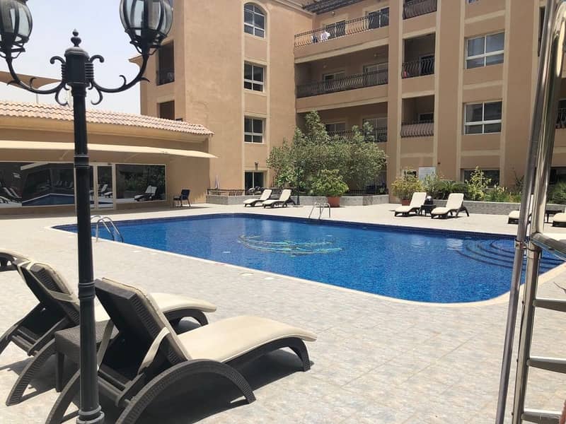 Lowest Price | 2BR TH | Maid | Shared Pool & Gym | Book Today |