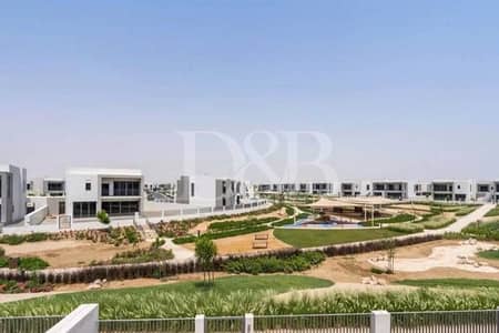 On the Park | Corner Plot | Brand New On the Park | Corner Plot | Brand New