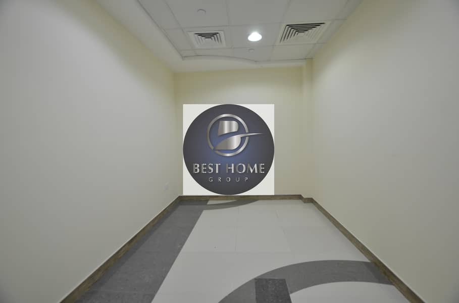 Reasonable Rate on Studio Leasing located in the City of Mohamed Bin Zayed Abu Dhabi UAE.