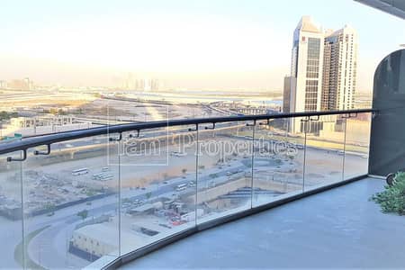 Furnished | Brand new Large 1BR | Dubai Mall Furnished | Brand new Large 1BR | Dubai Mall