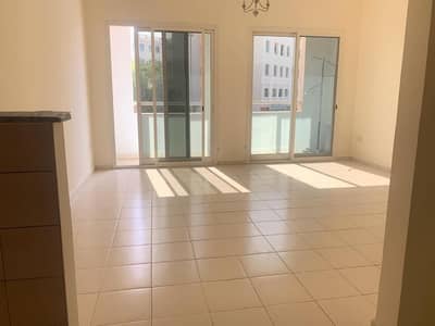 SPECIOUS STUDIO WITH BALCONY FOR SALE IN ENGLAND CLUSTER INTERNATIONA CITY 210000 SPECIOUS STUDIO WITH BALCONY FOR SALE IN ENGLAND CLUSTER INTERNATIONA CITY 210000