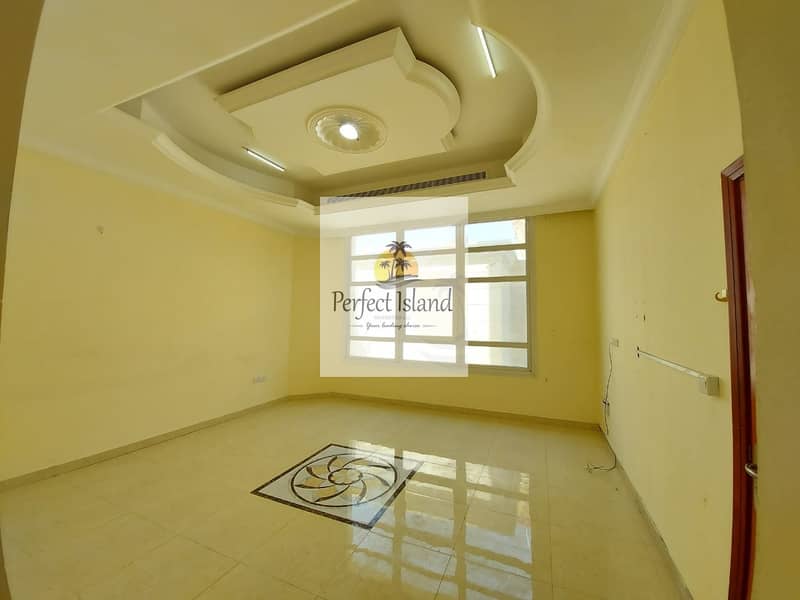 Wide Spaces | Prime Location | Super Deluxe Wide Spaces | Prime Location | Super Deluxe