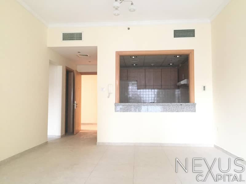 Bright One Bedroom apartment for rent Near GEMS Wellington School Bright One Bedroom apartment for rent Near GEMS Wellington School