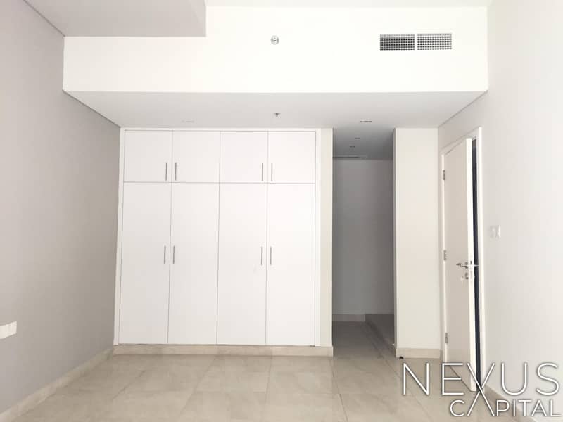 2 Amazing   Layout 1BR   Available for Rent