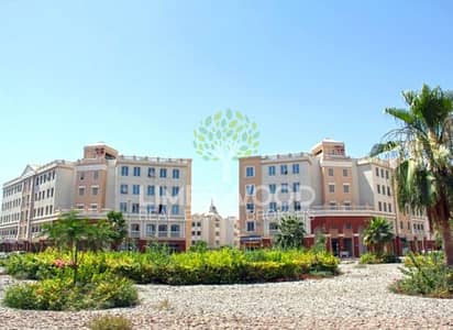 Amazing Offer |Vacant 1 BHK For Sale | w/ Balcony Amazing Offer |Vacant 1 BHK For Sale | w/ Balcony
