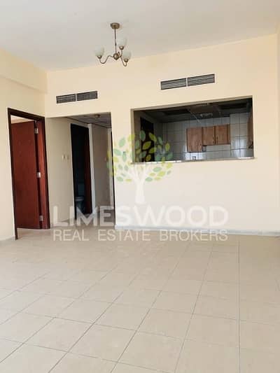 One Bedroom Apartment For Sale | Vacant in Morocco One Bedroom Apartment For Sale | Vacant in Morocco