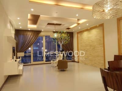 Furnished|Supreme 3BR|Ready to Move|AC Free Furnished|Supreme 3BR|Ready to Move|AC Free