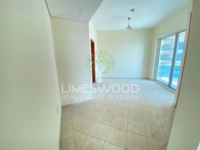 Huge Size 2 Bedroom for Sale | Full Lake View IMPZ Huge Size 2 Bedroom for Sale | Full Lake View IMPZ