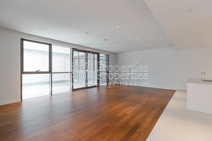 Premium Unit I 1 BR in City Walk I Great views Premium Unit I 1 BR in City Walk I Great views