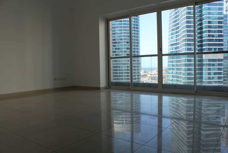 Lake view 2 Bedroom/ High floor Lake view 2 Bedroom/ High floor