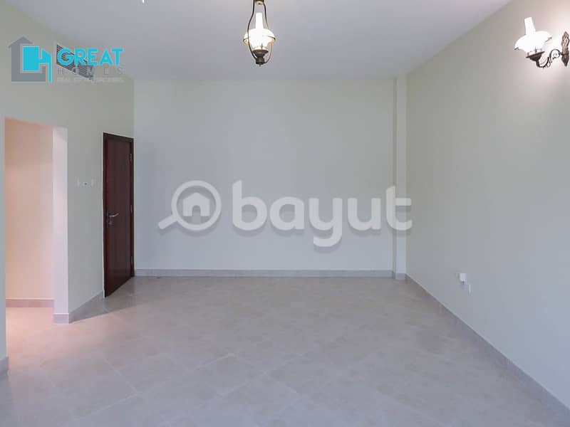 3 Bedroom Community Villa For Rent 3 Bedroom Community Villa For Rent
