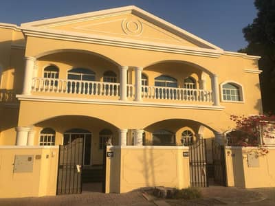 Commercial villas |Ready for Salon |Clinic|Shop Commercial villas |Ready for Salon |Clinic|Shop