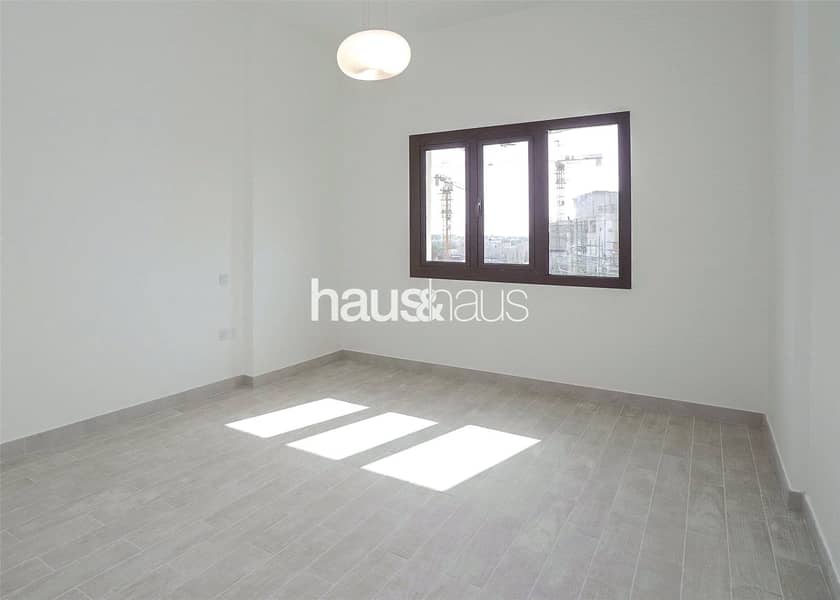 Brand New | Balcony and Study | Keys With Me Brand New | Balcony and Study | Keys With Me