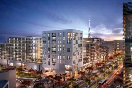 Motivated Seller | Zero Premium | Best location Motivated Seller | Zero Premium | Best location
