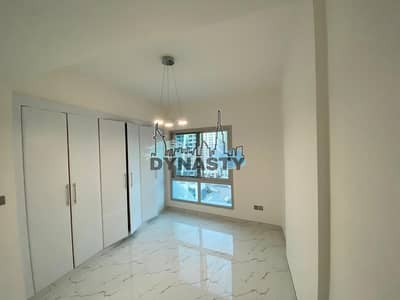2 Bedroom Flat for Sale in Dubai Marina, Dubai - Ready To Move in | Vacant |High Floor|Marina View 2 Bedroom Flat for Sale in Dubai Marina, Dubai - Ready To Move in | Vacant |High Floor|Marina View
