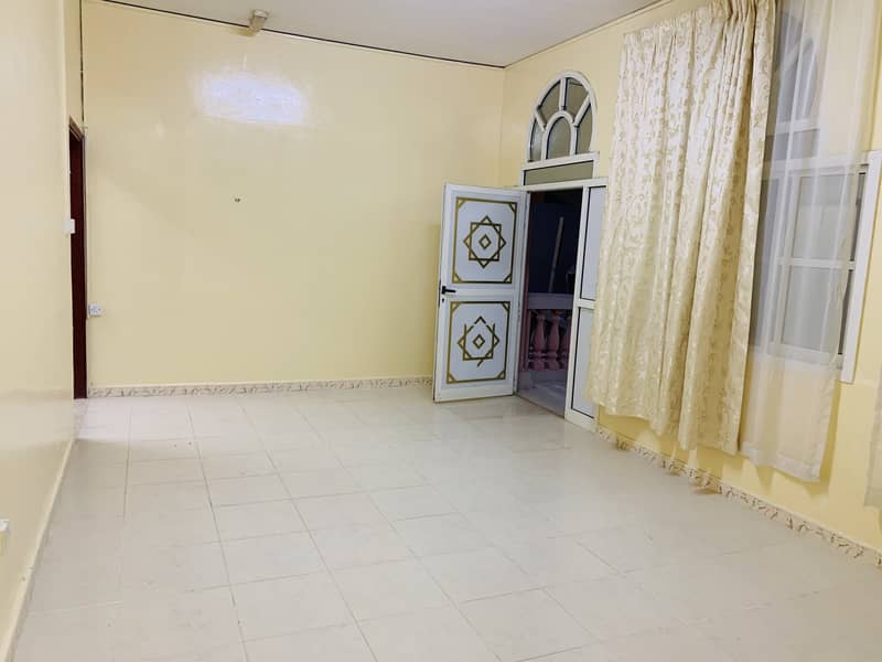 Квартира в Аль Рахба, 2 cпальни, 36000 AED - 4825236