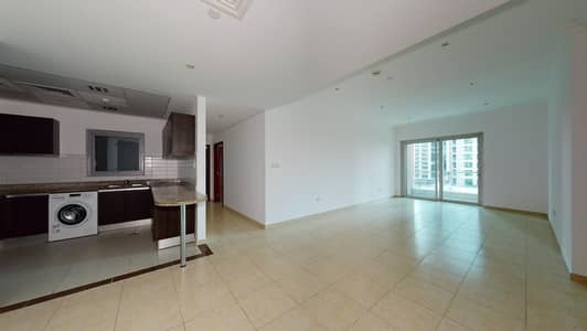 Only 2% commission | Kitchen appliances | Pet friendly Only 2% commission | Kitchen appliances | Pet friendly
