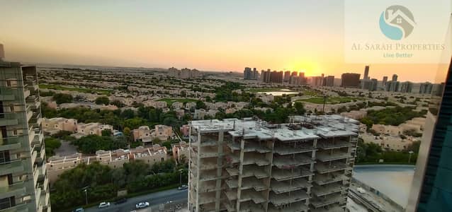 Be The First Tenant... Brand New Building... Brand New Apartment... Neat And Clean... Freshly Handover Be The First Tenant... Brand New Building... Brand New Apartment... Neat And Clean... Freshly Handover