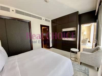 All Bills Inclusive|Fantastic View|Fully serviced All Bills Inclusive|Fantastic View|Fully serviced
